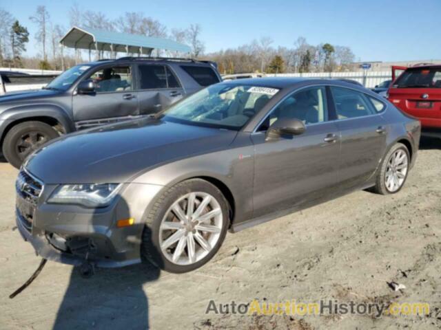 AUDI A7 PRESTIGE, WAU2GAFC2DN040601