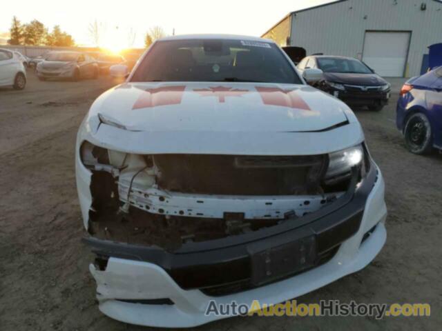 DODGE CHARGER R/T, 2C3CDXCT0FH918209