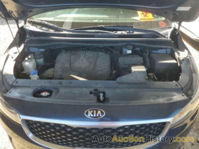 KIA All Models LX, KNDMB5C11G6098735