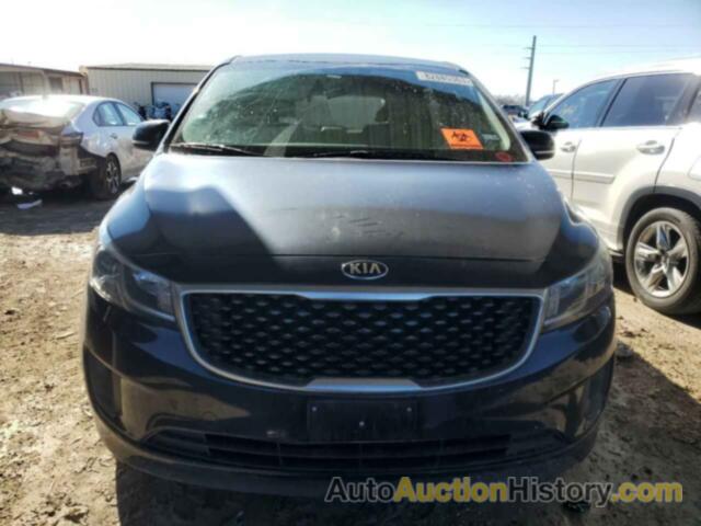 KIA All Models LX, KNDMB5C11G6098735