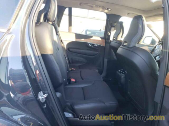 VOLVO XC90 T6 MOMENTUM, YV4A22PK5N1833213