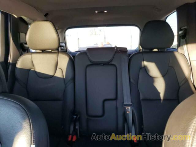 VOLVO XC90 T6 MOMENTUM, YV4A22PK5N1833213