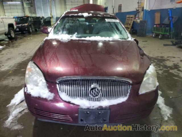 BUICK LUCERNE CX, 1G4HP57206U170620