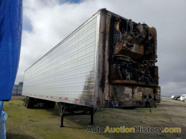 VANG TRAILER, LJRR53260D6001902