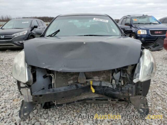 NISSAN ALTIMA BASE, 1N4AL2AP7CN543264