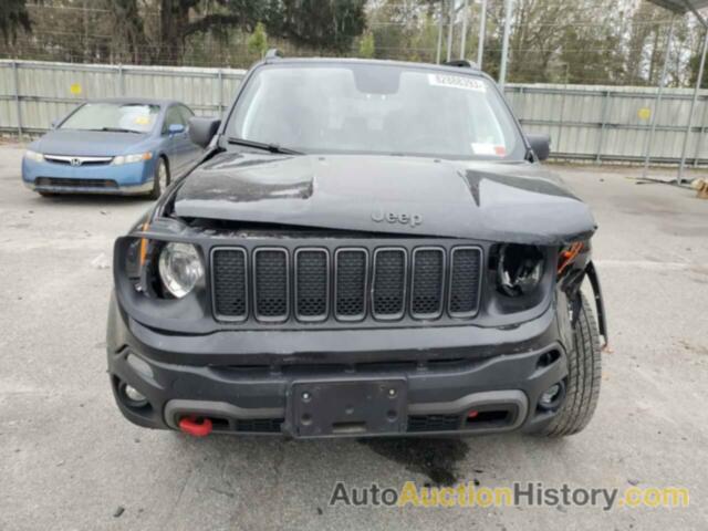 JEEP RENEGADE TRAILHAWK, ZACNJBC19LPL73178