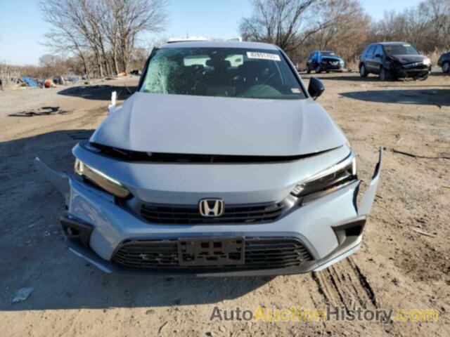 HONDA CIVIC SPORT, 2HGFE2F50RH511440