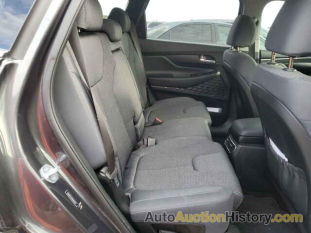 HYUNDAI SANTA FE SEL, 5NMS24AJ5MH365622