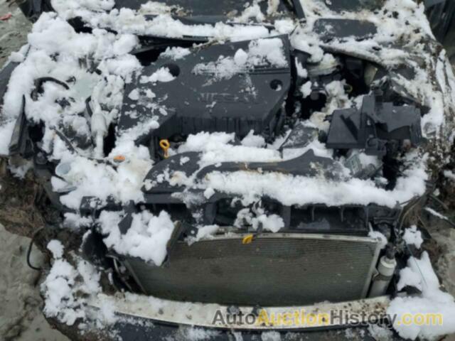 NISSAN ALTIMA 2.5, 1N4AL3AP7GN375881