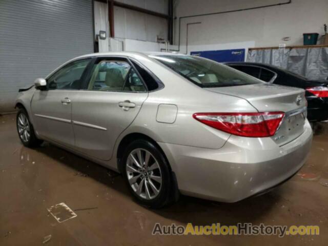 TOYOTA CAMRY LE, 4T1BF1FK8GU585995