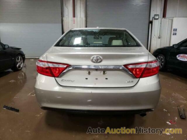 TOYOTA CAMRY LE, 4T1BF1FK8GU585995