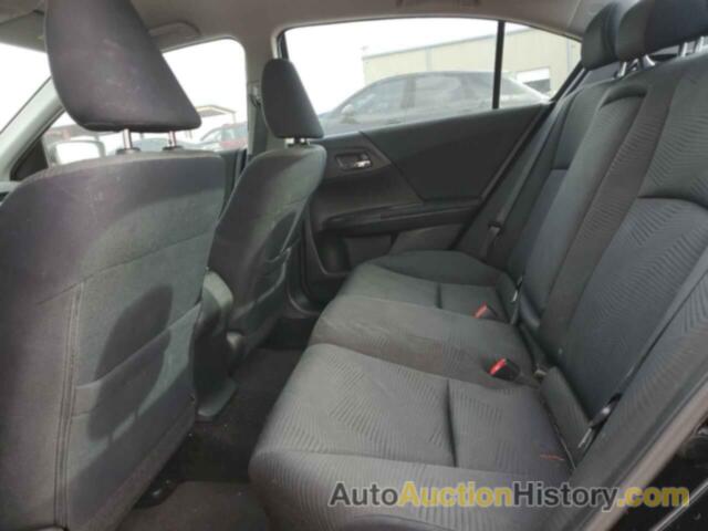 HONDA ACCORD LX, 1HGCR2F30HA122588