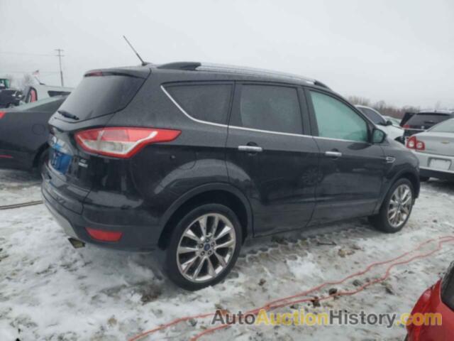 FORD ESCAPE SE, 1FMCU9GX0EUD95897