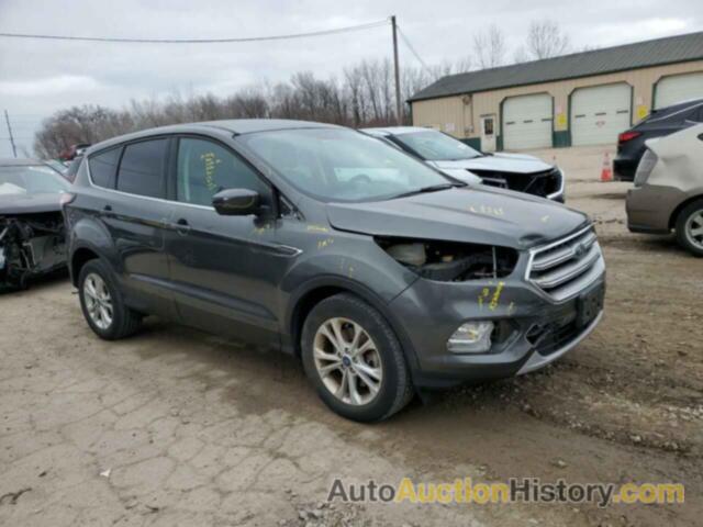 FORD ESCAPE SE, 1FMCU9GD6HUB38107