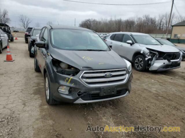 FORD ESCAPE SE, 1FMCU9GD6HUB38107