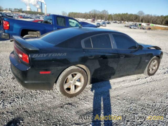 DODGE CHARGER R/T, 2C3CDXCT8DH734696