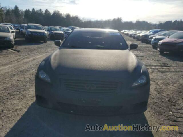 INFINITI G37, JN1CV6EL2BM260855