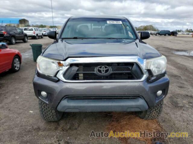 TOYOTA TACOMA DOUBLE CAB LONG BED, 5TFMU4FN6FX036050