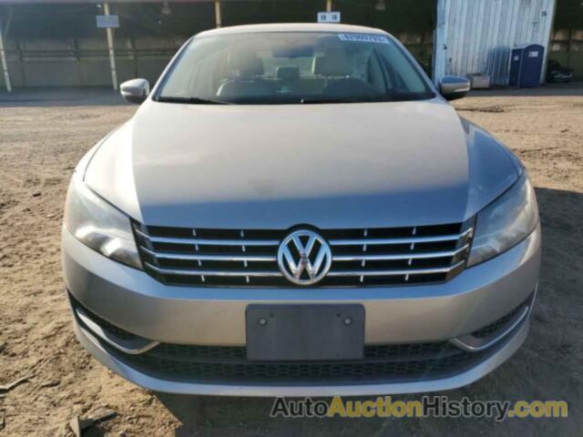 VOLKSWAGEN PASSAT SE, 1VWBN7A3XDC004716