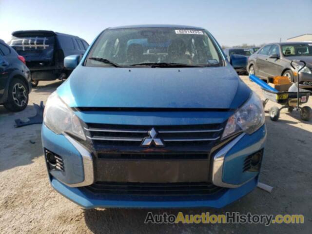 MITSUBISHI MIRAGE G4 ES, ML32FUFJ8PHF05641