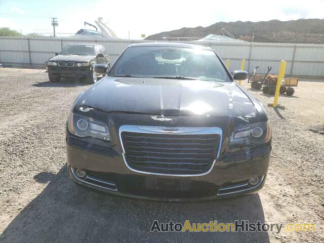 CHRYSLER 300 S, 2C3CCABG1CH216867