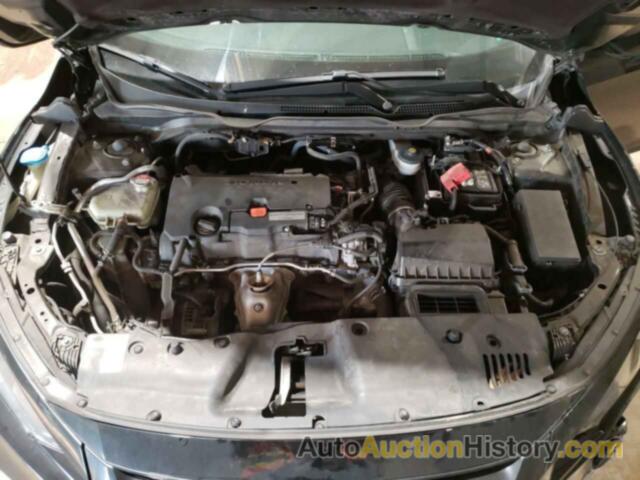 HONDA CIVIC SPORT, 2HGFC2F87KH509738