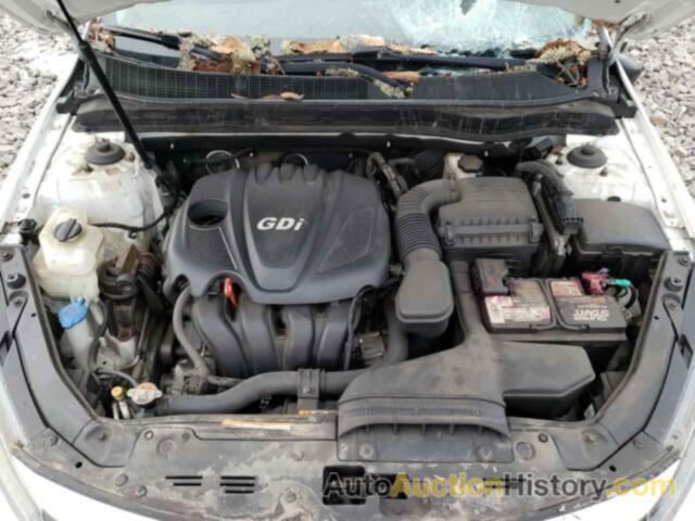 KIA OPTIMA LX, 5XXGM4A75FG375704