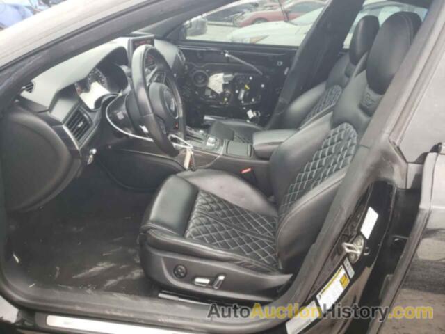 AUDI S7/RS7 PRESTIGE, WAUW2BFC1GN060736