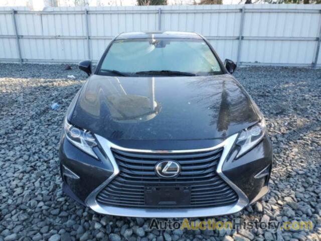 LEXUS ES350 350, 58ABK1GG7JU105712