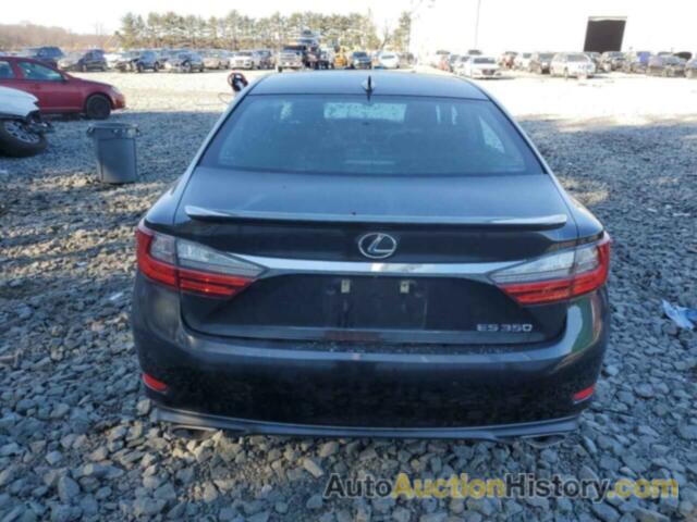 LEXUS ES350 350, 58ABK1GG7JU105712