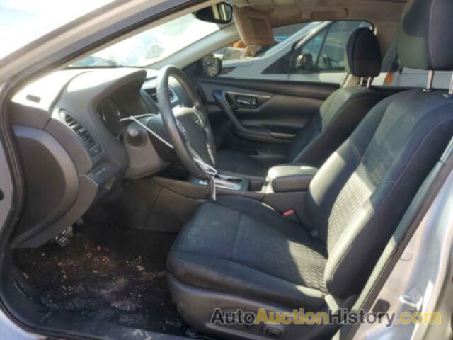 NISSAN ALTIMA 2.5, 1N4AL3AP6HC147979