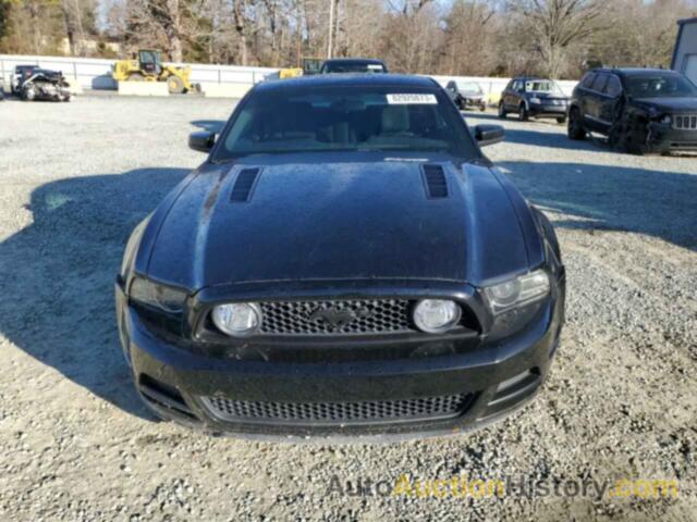 FORD MUSTANG GT, 1ZVBP8CF1D5202211