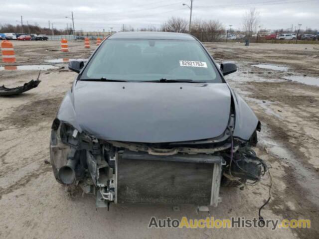 CHEVROLET MALIBU 1LT, 1G1ZC5E0XAF178462