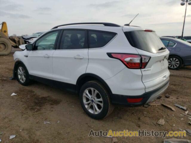 FORD ESCAPE SE, 1FMCU0GD4JUD03525