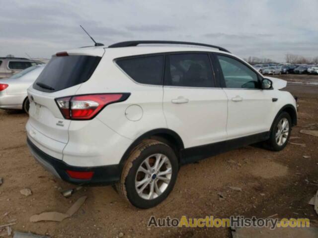 FORD ESCAPE SE, 1FMCU0GD4JUD03525