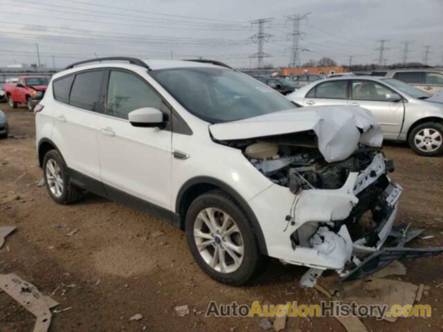 FORD ESCAPE SE, 1FMCU0GD4JUD03525