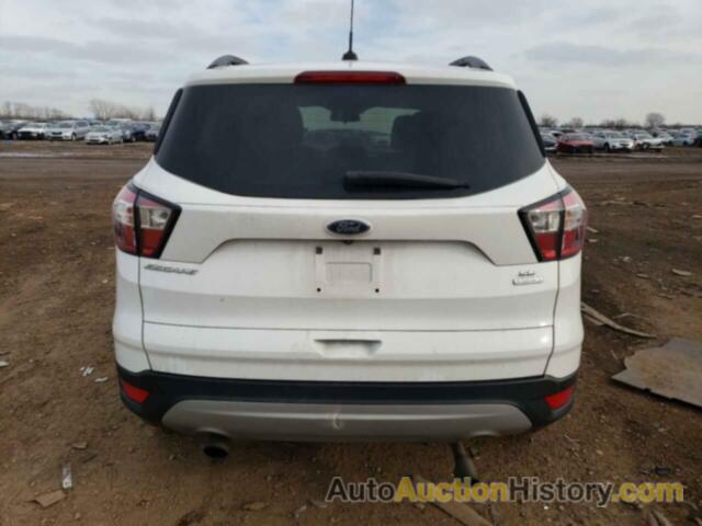 FORD ESCAPE SE, 1FMCU0GD4JUD03525