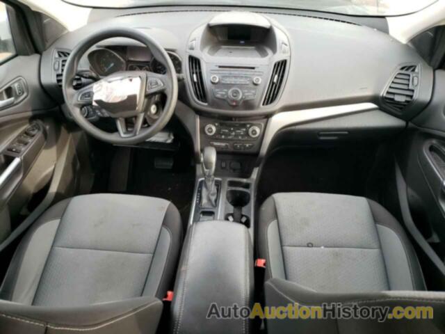 FORD ESCAPE SE, 1FMCU0GD4JUD03525