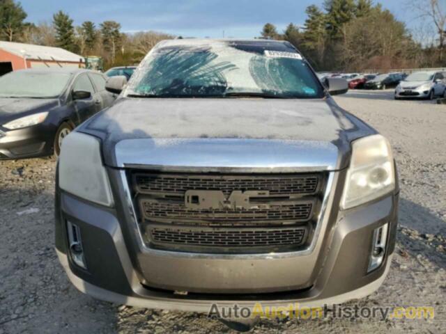 GMC TERRAIN SLT, 2CTFLVEC7B6332405