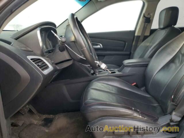 GMC TERRAIN SLT, 2CTFLVEC7B6332405