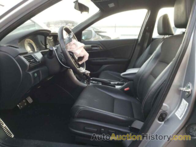 HONDA ACCORD SPORT, 1HGCR2F57GA091890