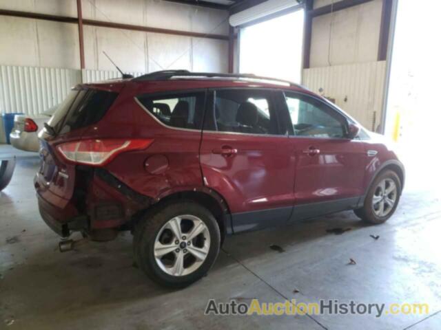 FORD ESCAPE SE, 1FMCU0G98DUD09876