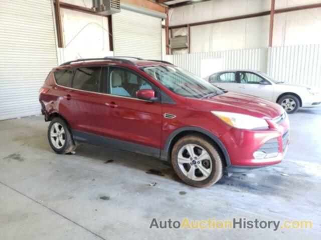 FORD ESCAPE SE, 1FMCU0G98DUD09876