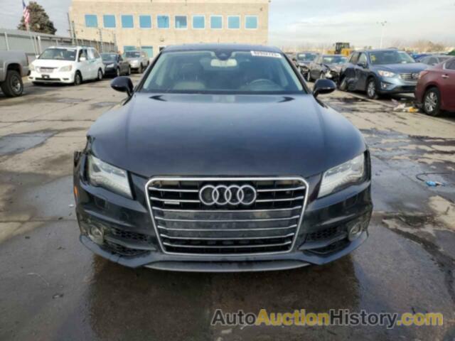 AUDI A7 PRESTIGE, WAU3GAFCXCN170547