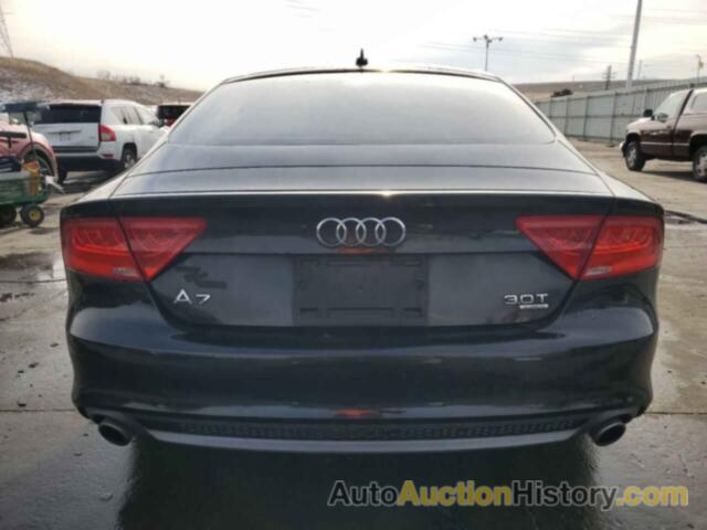 AUDI A7 PRESTIGE, WAU3GAFCXCN170547