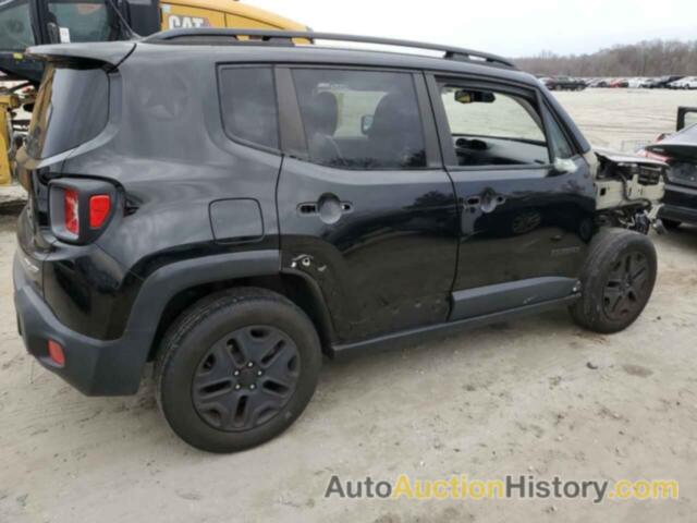 JEEP RENEGADE TRAILHAWK, ZACCJBCB7HPE94284