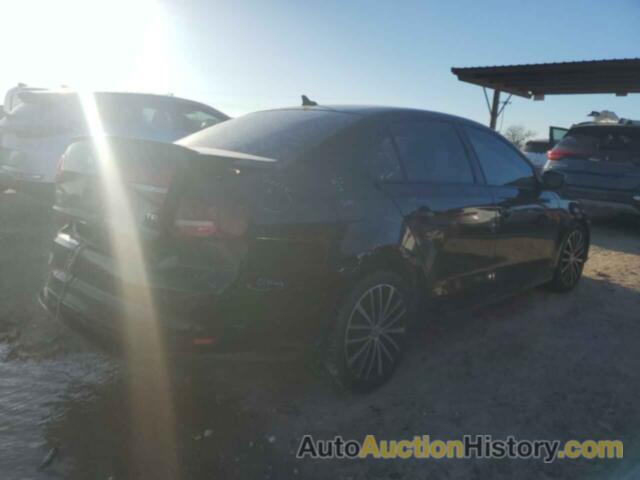 VOLKSWAGEN JETTA SPORT, 3VWD17AJ9GM416373