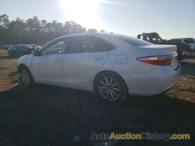 TOYOTA CAMRY LE, 4T1BF1FK6HU809427