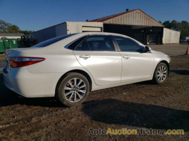 TOYOTA CAMRY LE, 4T1BF1FK6HU809427