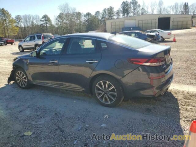 KIA OPTIMA EX, 5XXGU4L1XKG312343